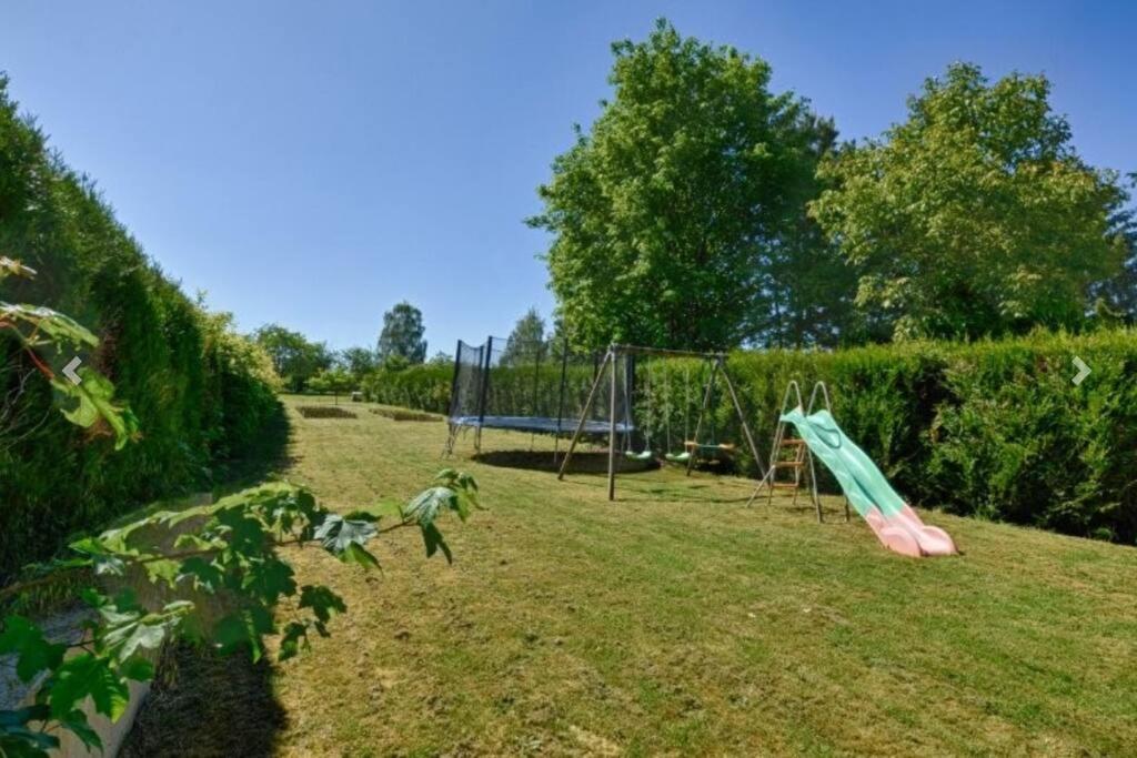 Maison 120 M² A * Vigy